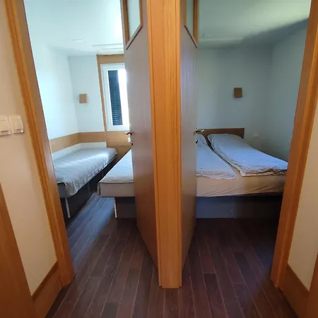 Curanov Rep * Mrkonjic Grad