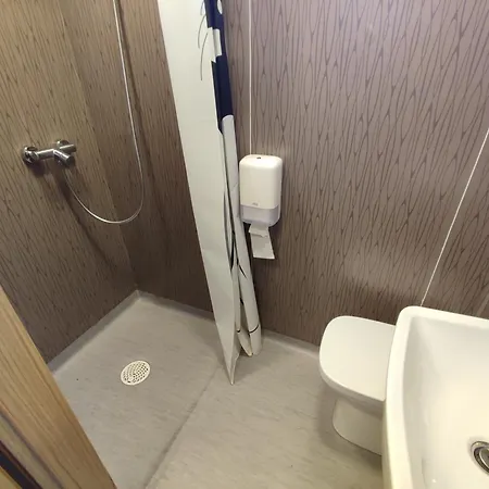 Curanov Rep Apartment Mrkonjic Grad
