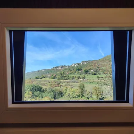 Curanov Rep * Mrkonjic Grad